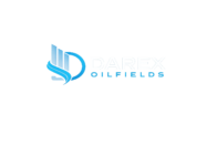 darex
